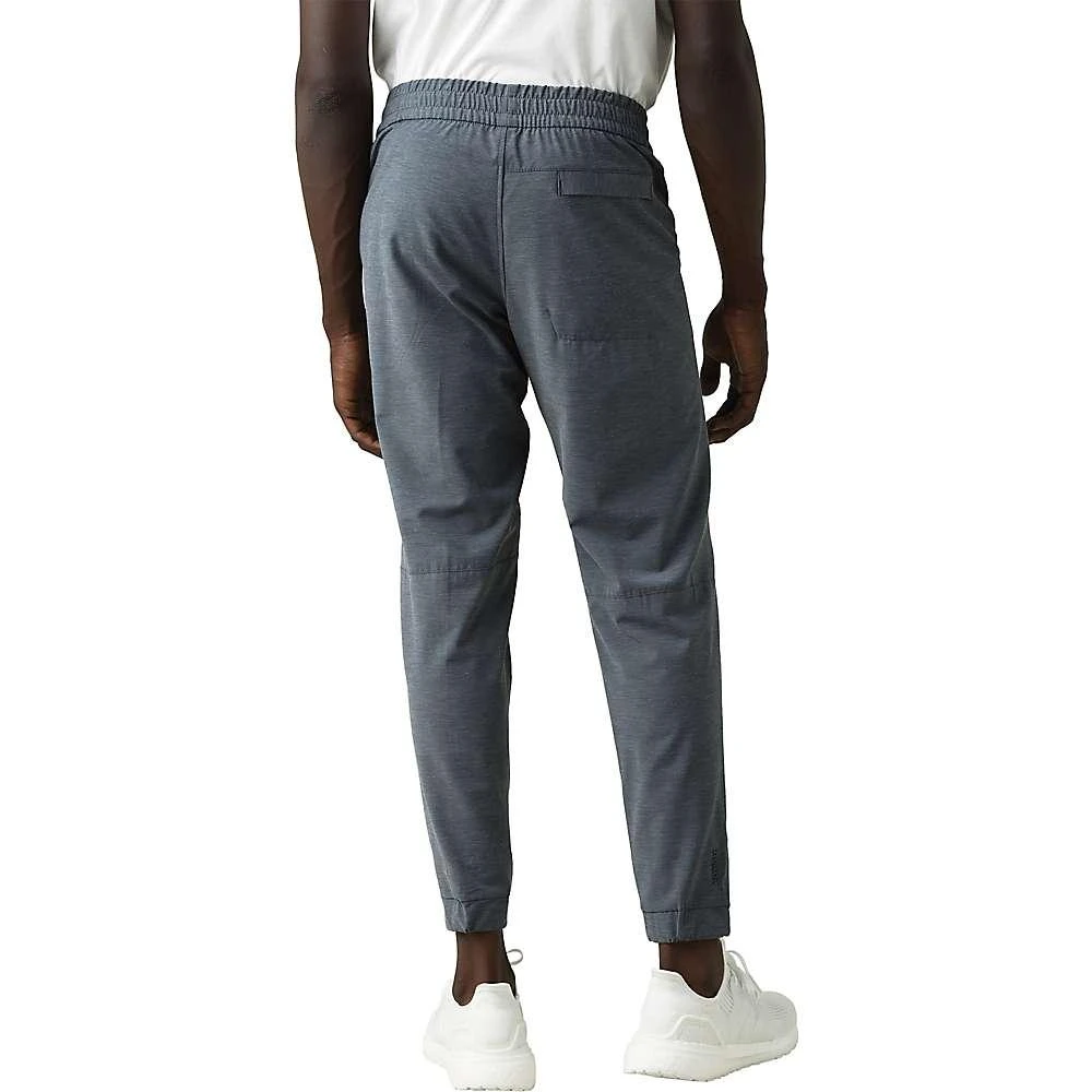 商品Prana|Prana Men's West Edge 30 Inch Jogger,价格¥647,第3张图片详细描述