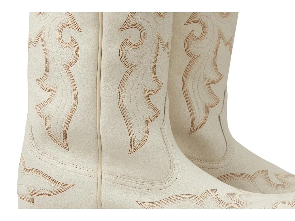 Jennings StretchFit Western Boot 商品