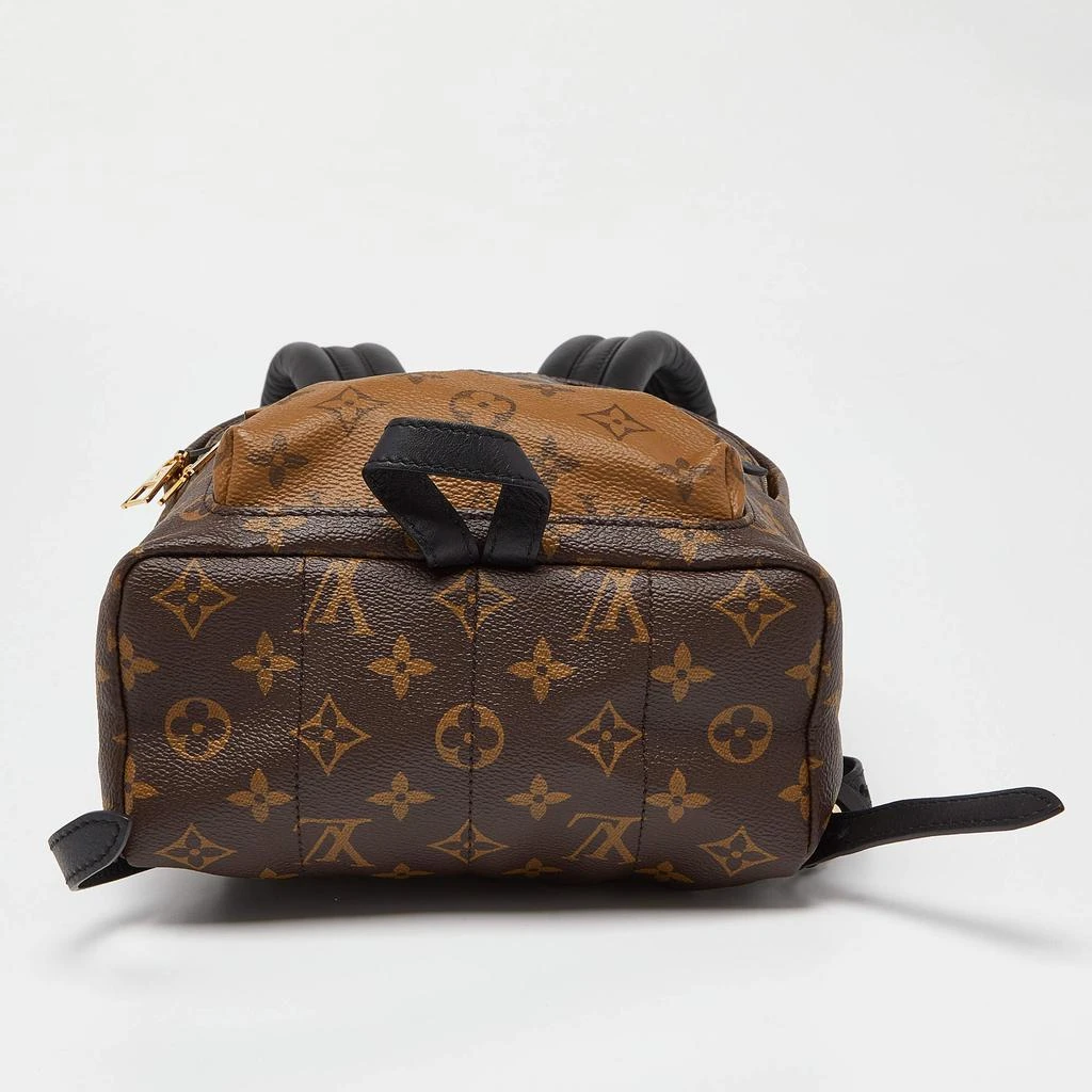 Louis Vuitton Monogram Canvas Palm Springs PM Backpack 商品