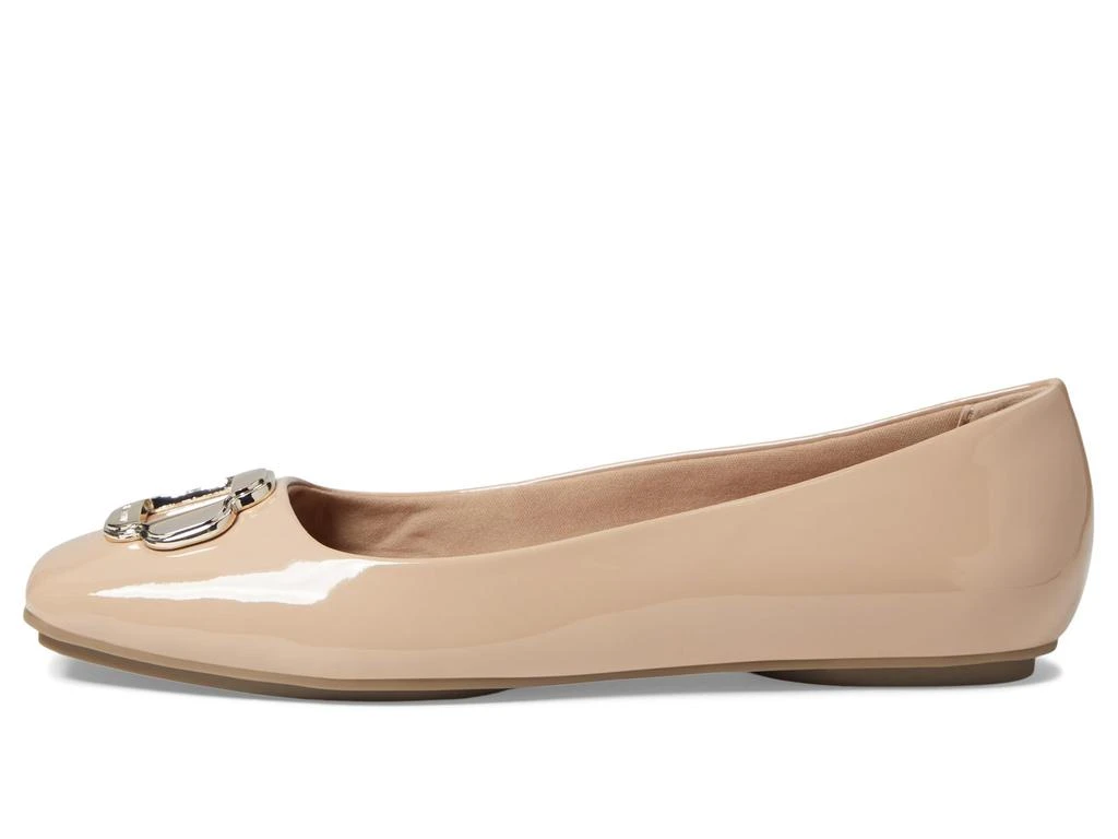 商品Anne Klein|Aggie,价格¥581,第4张图片详细描述