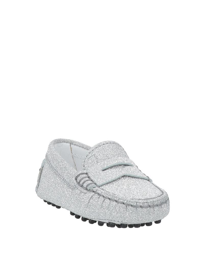商品Tod's|Loafers,价格¥769,第4张图片详细描述