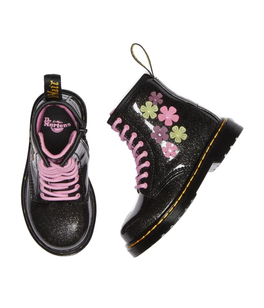 商品Dr. Martens|1460 (Toddler),价格¥487,第2张图片详细描述