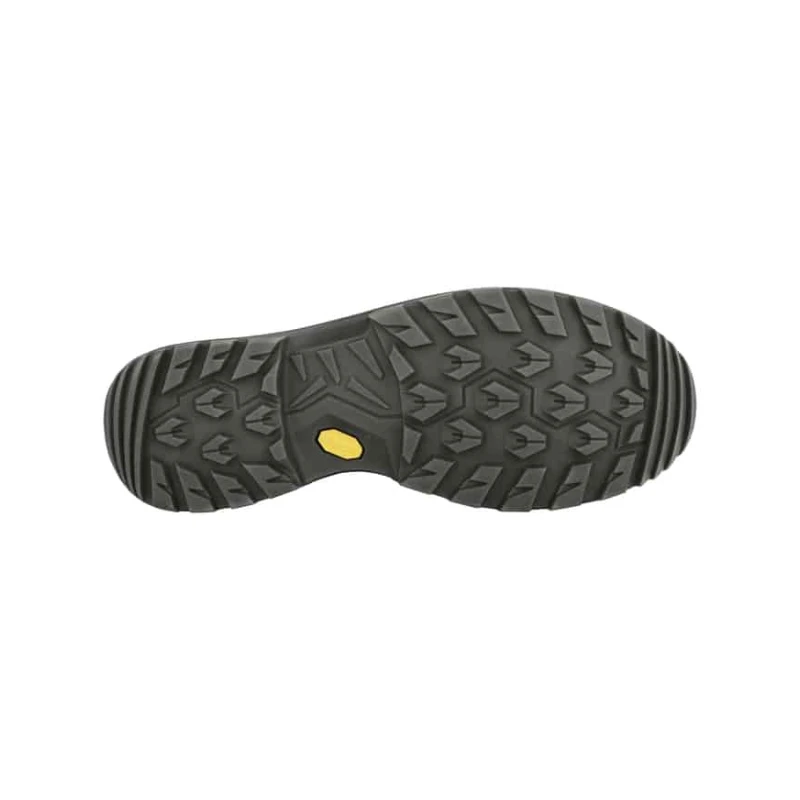 LOWA RENEGADE EVO GTX MID男士黑色防水科技面料登山鞋 商品