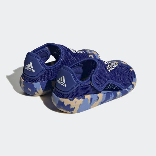 商品Adidas|Altaventure Sport Swim Sandals,价格¥182,第5张图片详细描述
