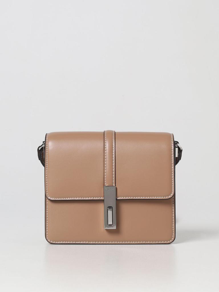 商品Calvin Klein|Calvin Klein crossbody bags for woman,价格¥1157,第1张图片