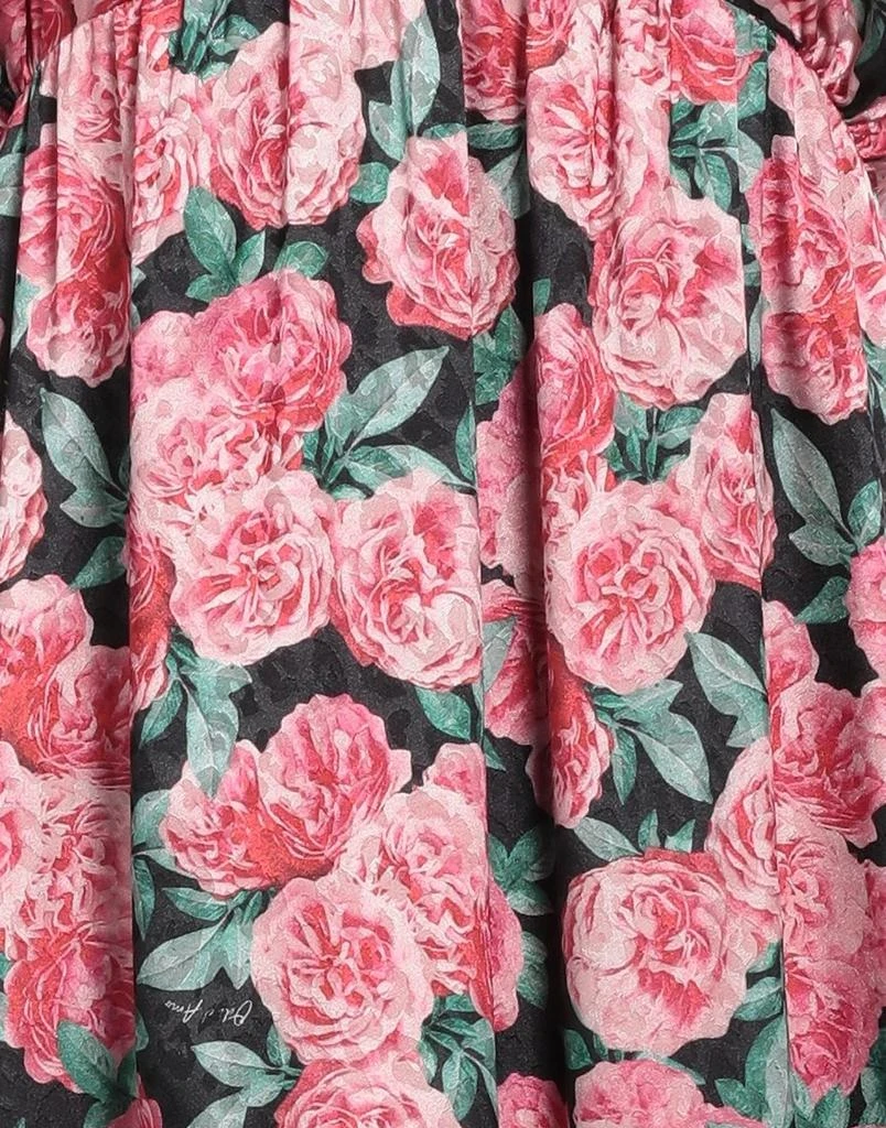 商品ODI ET AMO|Long dress,价格¥1900,第4张图片详细描述