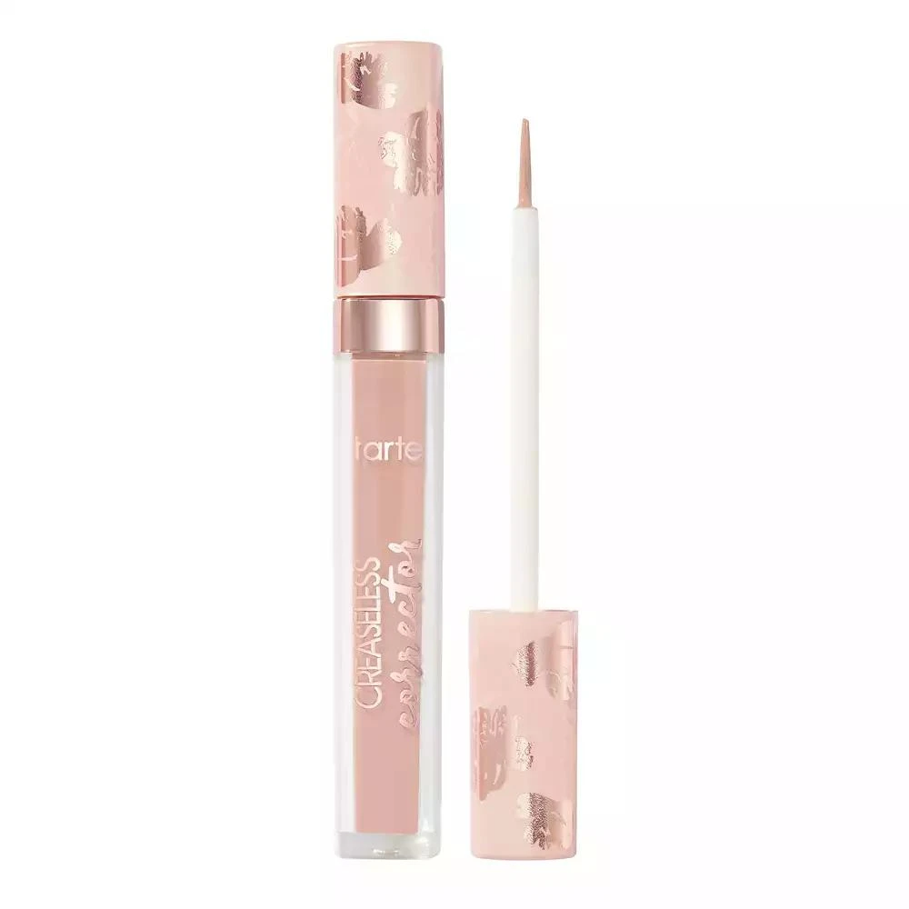 商品Tarte|Creaseless Corrector,价格¥228,第1张图片