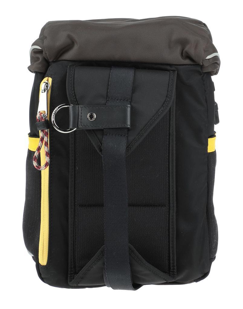 商品Burberry|Backpack & fanny pack,价格¥2272,第4张图片详细描述