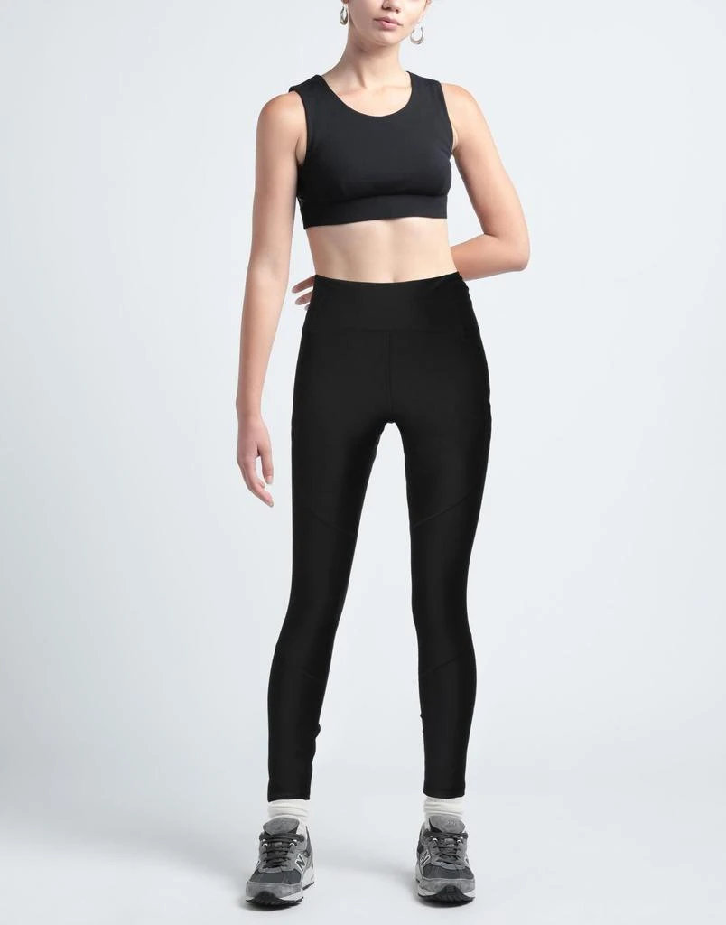 商品Puma|Leggings,价格¥334,第2张图片详细描述