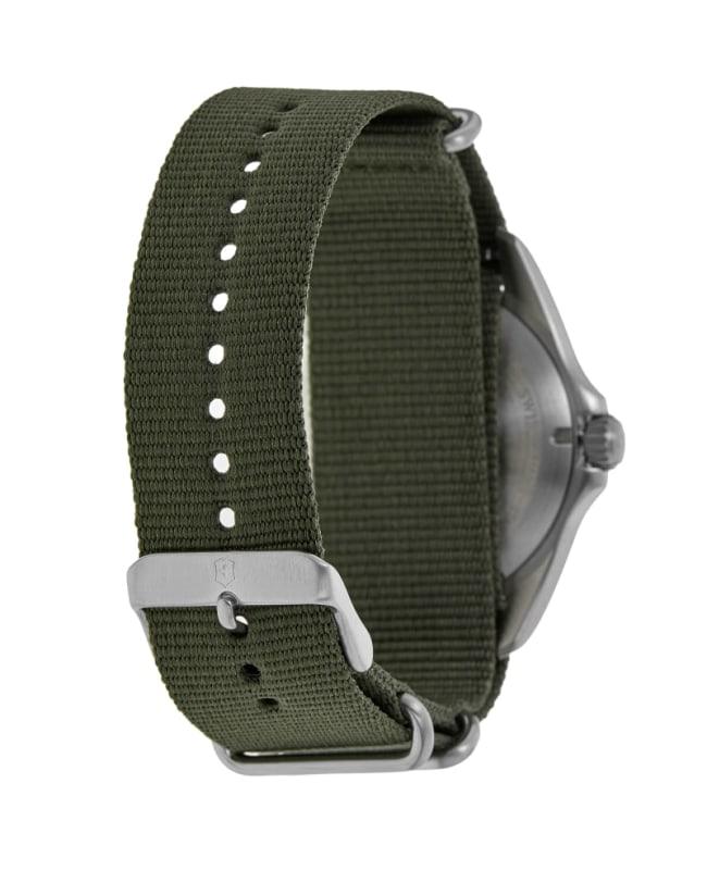 bb42172a-f820-39bf-83ee-