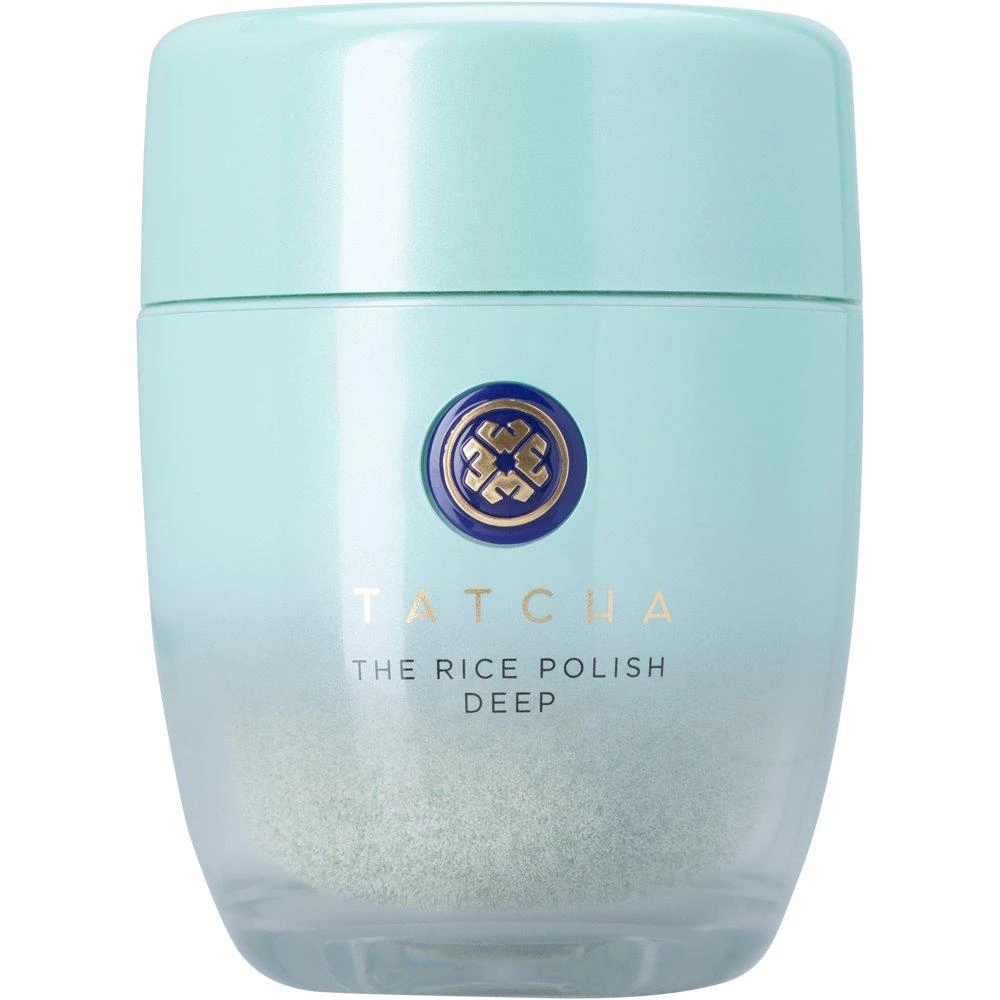 商品Tatcha|The Rice Polish Foaming Enzyme Powder,价格¥485,第1张图片详细描述