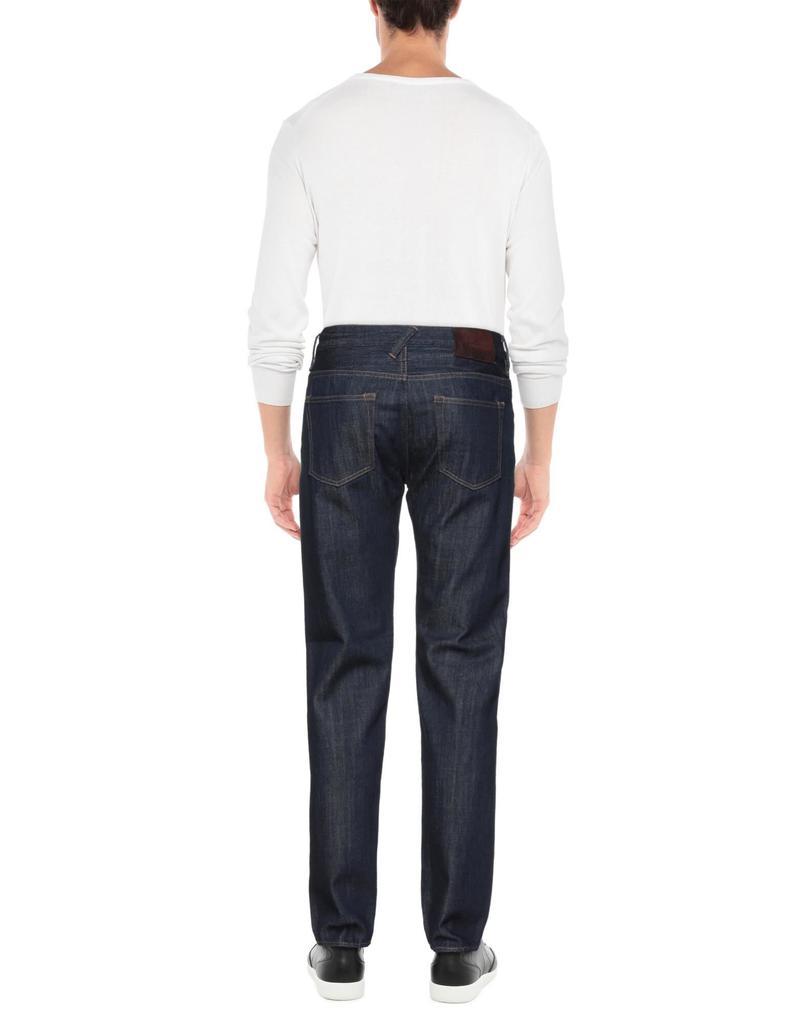 商品Giorgio Armani|Denim pants,价格¥2531,第5张图片详细描述