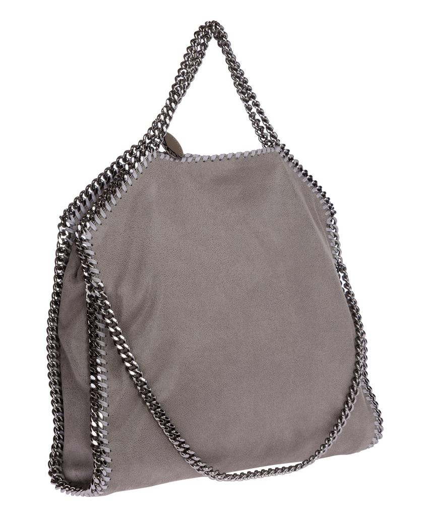 Stella McCartney Falabella Handbag商品第3张图片规格展示