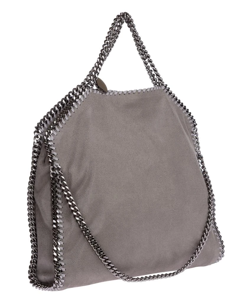 商品Stella McCartney|Stella McCartney Falabella Handbag,价格¥7389,第3张图片详细描述