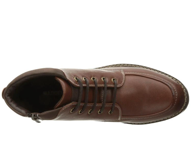 商品Steve Madden|Colden,价格¥471,第2张图片详细描述