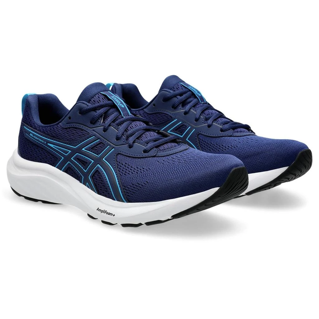 商品Asics|GEL-Contend 9,价格¥419,第1张图片