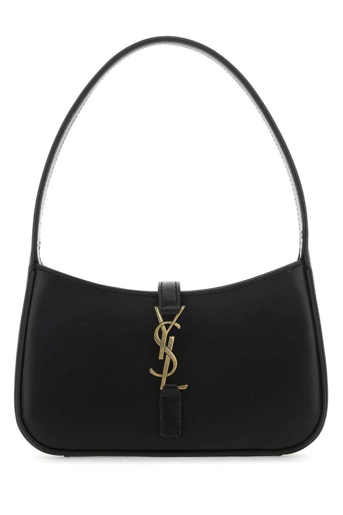 商品Yves Saint Laurent|Saint Laurent Le 5 À 7 Mini Shoulder Bag,价格¥13034,第1张图片
