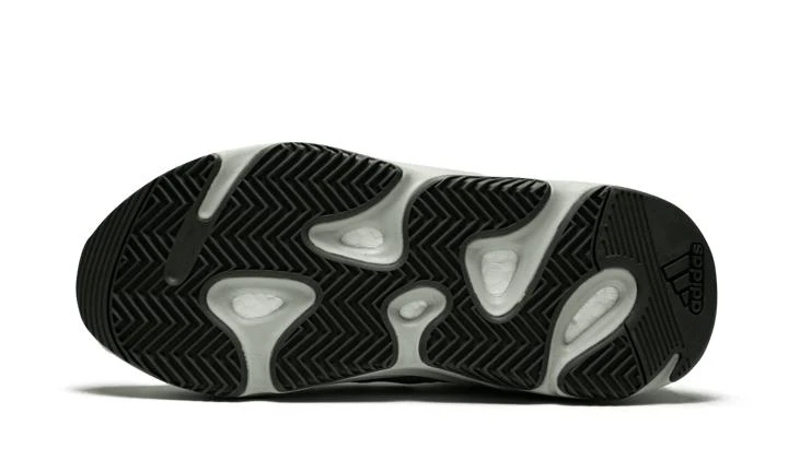 Adidas Yeezy Boost 700运动鞋 商品