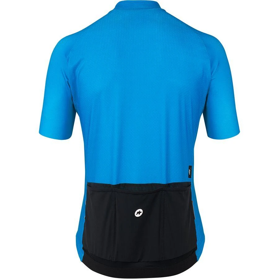 MILLE GT C2 Summer Short-Sleeve Jersey - Men's 商品