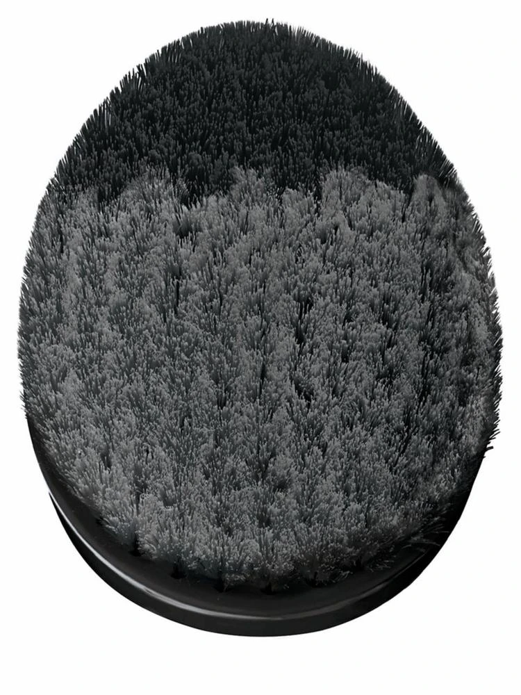 商品Clinique|Clinique For Men Sonic System Cleansing Brush Head,价格¥201,第1张图片