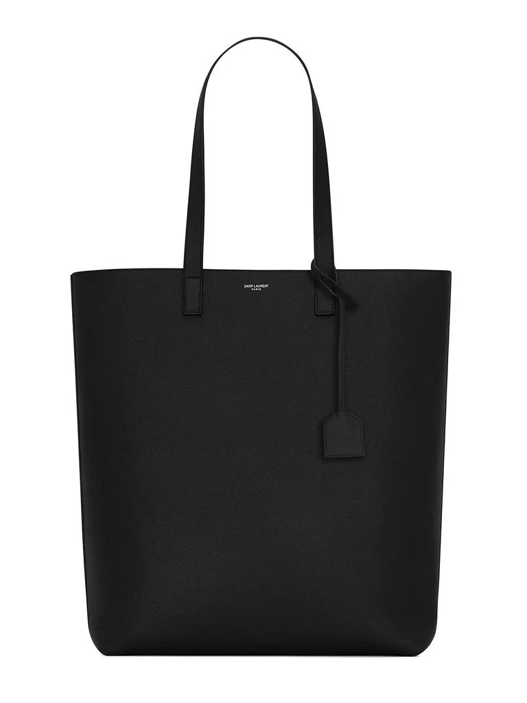 商品Yves Saint Laurent|YSL Shopping Bag,价格¥12682,第1张图片