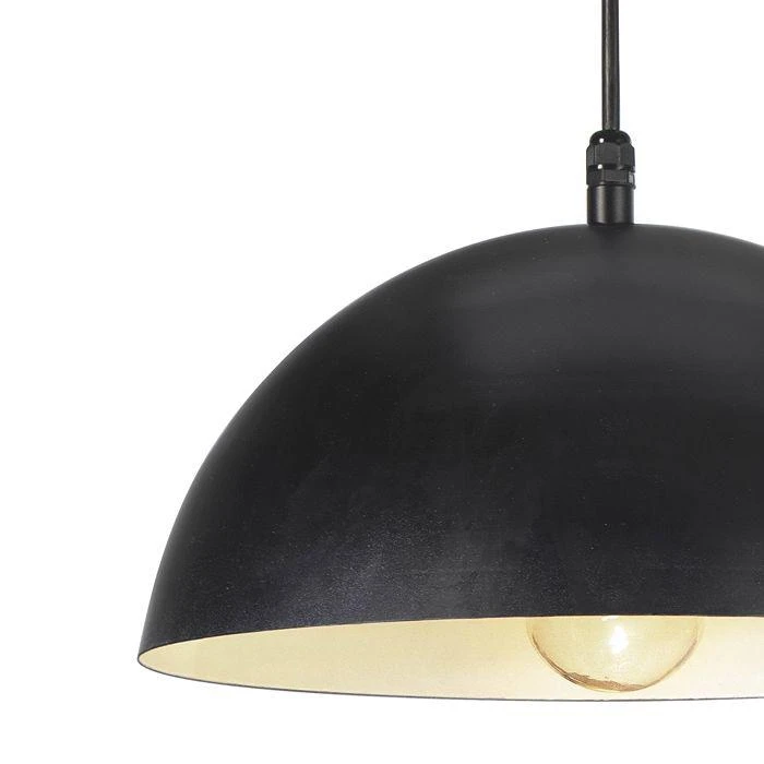 商品Regina Andrew|Design Peridot Outdoor Pendant, Small,价格¥2902,第3张图片详细描述