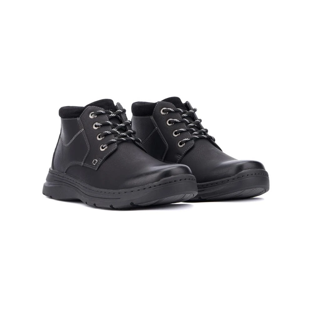 Men's Footwear Aiden Casual Boots 商品