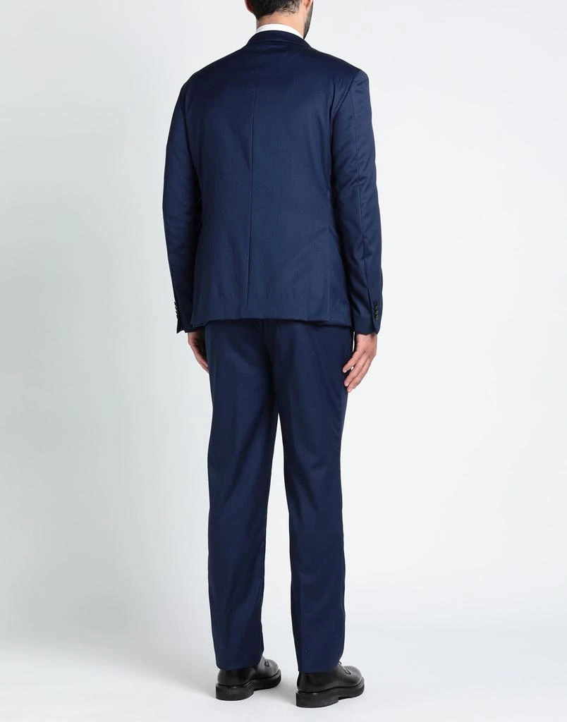 商品PAOLONI|Suits,价格¥1532,第3张图片详细描述
