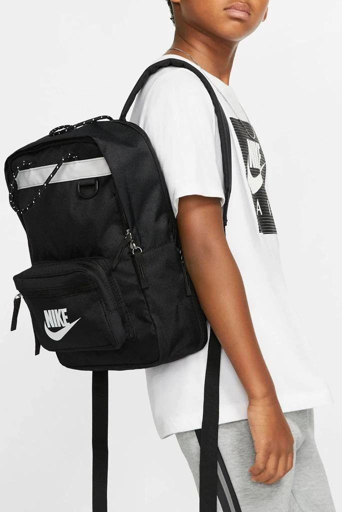 Nike Tanjun Kids' Backpack 商品