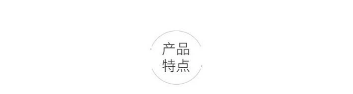 商品Valmont|欧洲直邮Valmont法尔曼水润补湿面霜补水保湿滋润柔嫩质地轻盈50ML,价格¥1789,第4张图片详细描述