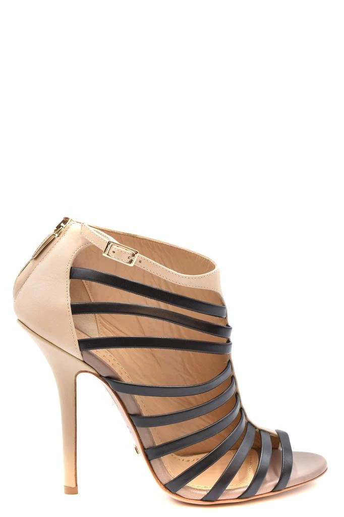 商品GREYMER|GREYMER Sandals,价格¥2107,第1张图片