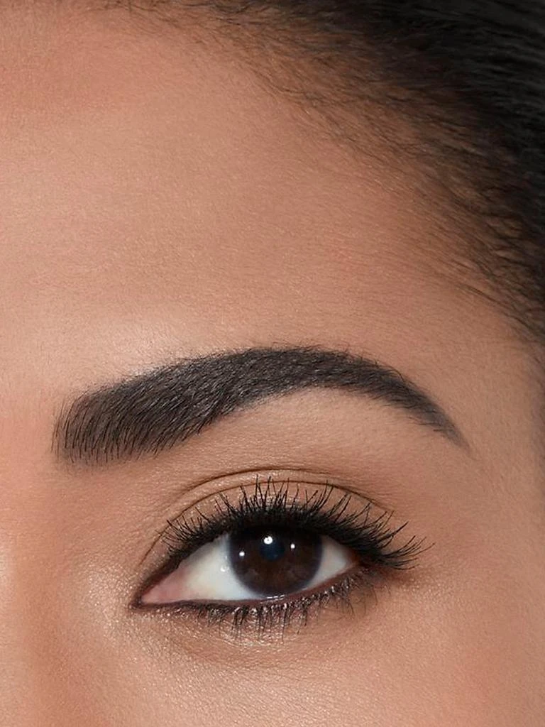 商品Chanel|Intense Eye Pencil,价格¥262,第5张图片详细描述