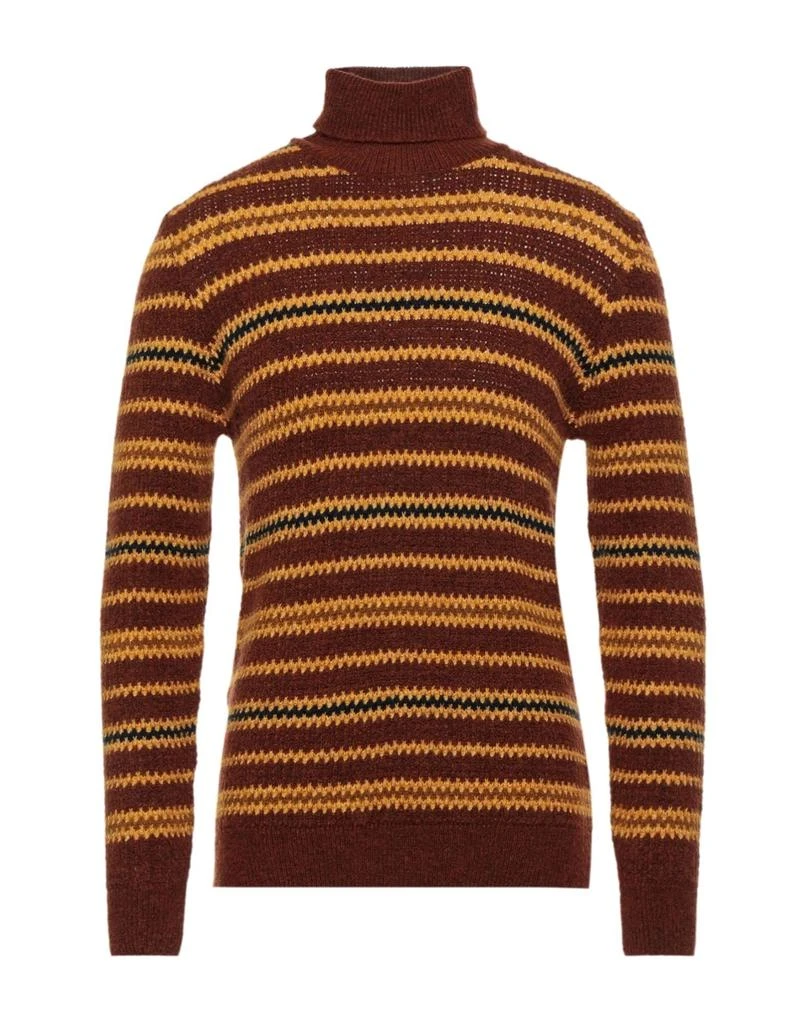 商品SSEINSE|Turtleneck,价格¥193,第1张图片