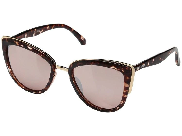 商品Steve Madden|Gwen,价格¥167,第1张图片