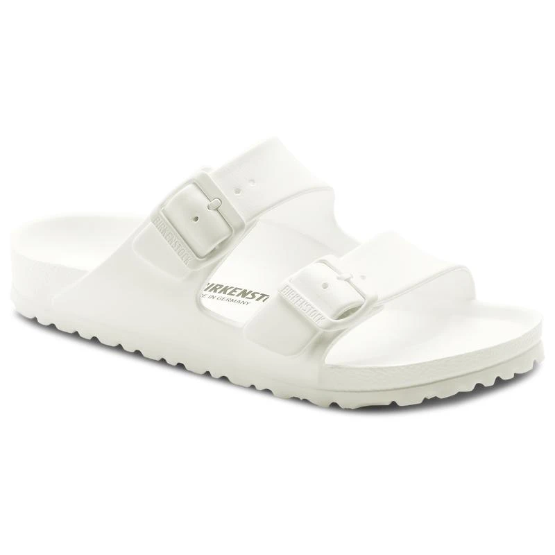 商品Birkenstock|Birkenstock Arizona Eva - Women's,价格¥377,第1张图片