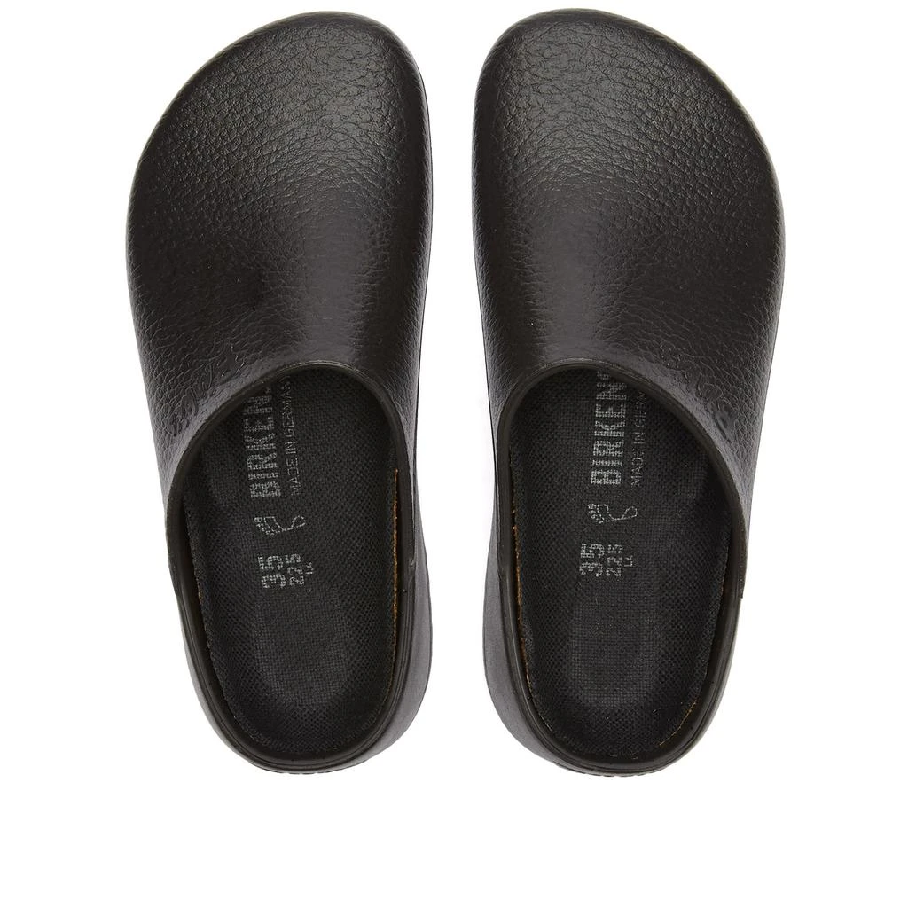 商品Birkenstock|Birkenstock Super Birki,价格¥424,第5张图片详细描述