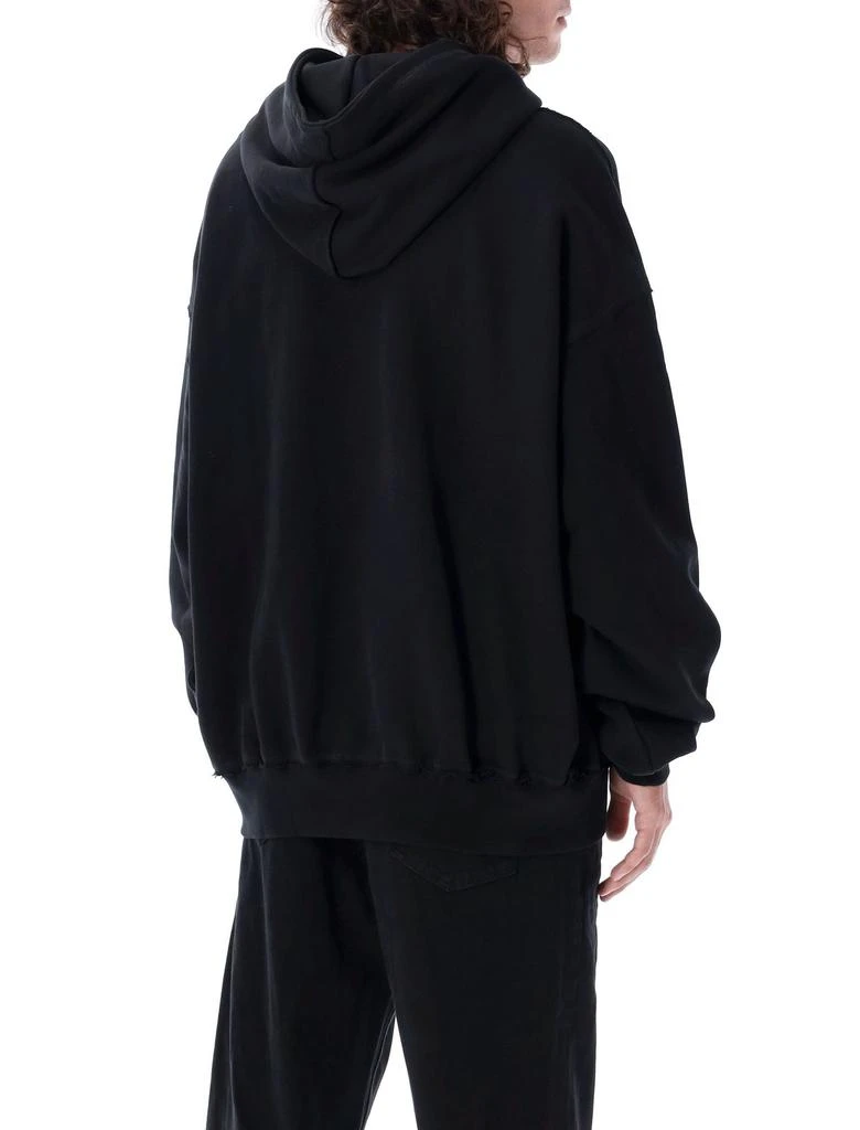 商品Misbhv|Misbhv The Dark Echo Hoodie,价格¥1378,第2张图片详细描述