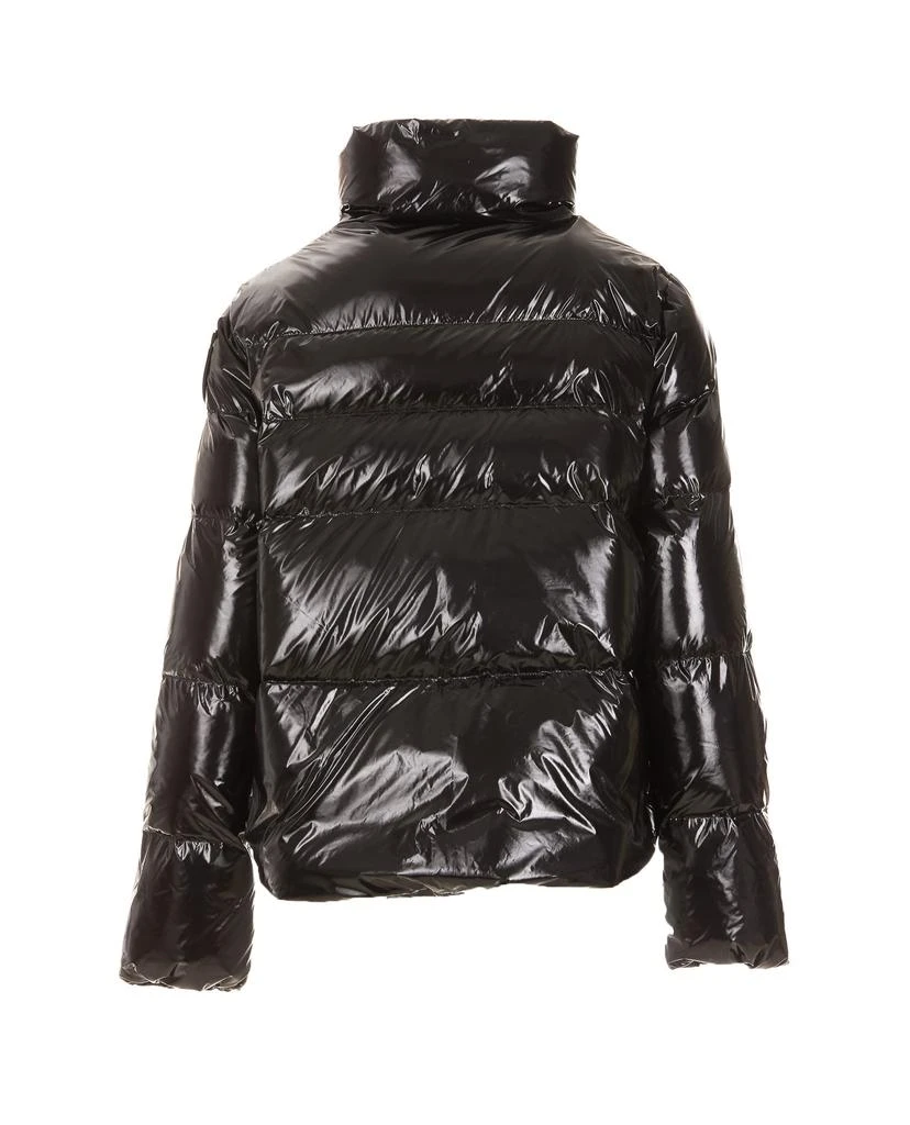商品PINKO|Pinko Mirco Down Jacket,价格¥2627,第2张图片详细描述