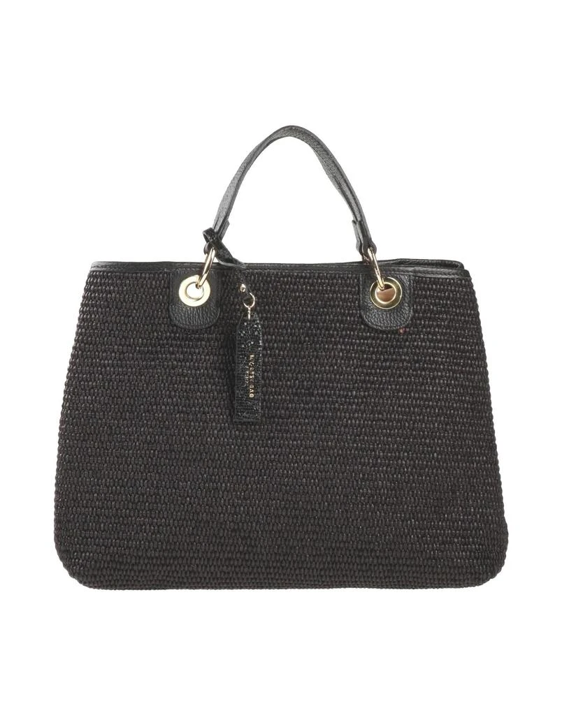 商品MY-BEST BAGS|Handbag,价格¥781,第1张图片