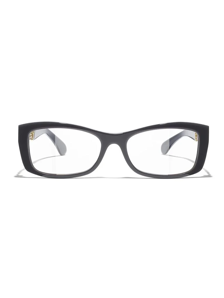 商品Chanel|3484Q VISTA Eyewear,价格¥6411,第1张图片