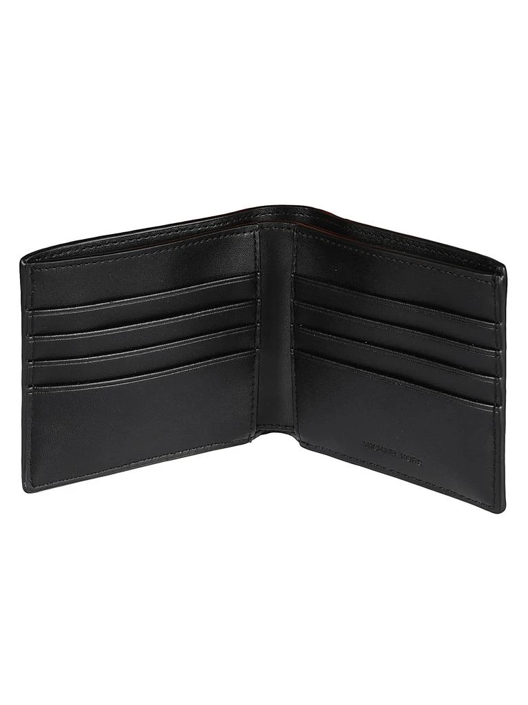 商品Michael Kors|Michael Kors Billfold,价格¥822,第3张图片详细描述