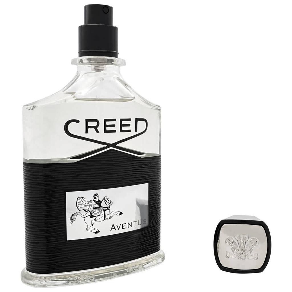 Creed香水|Aventus / EDP Spray 3.3 oz (100 ml) (m) 价格¥2392 | 别样