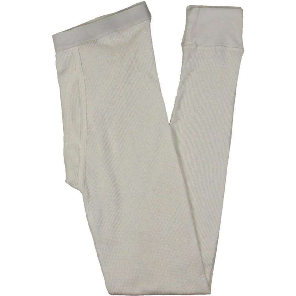 商品St. John’s Bay|Classic Mens Thermal Lightweight Long John Pants,价格¥128,第3张图片详细描述