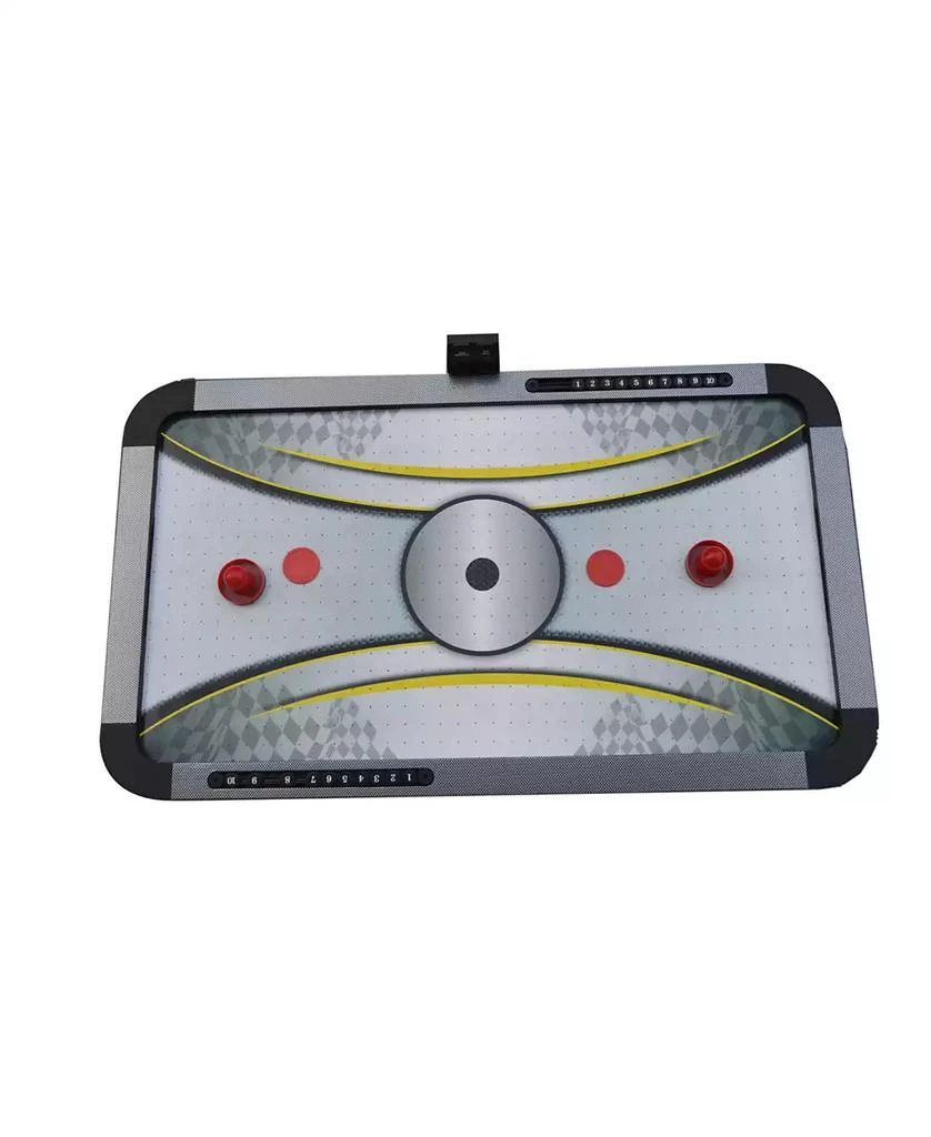 Le Mans 42" Tabletop Air Hockey Table 商品