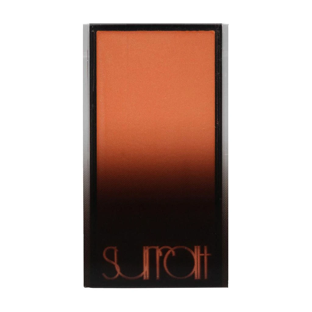 Artistique Blush 商品