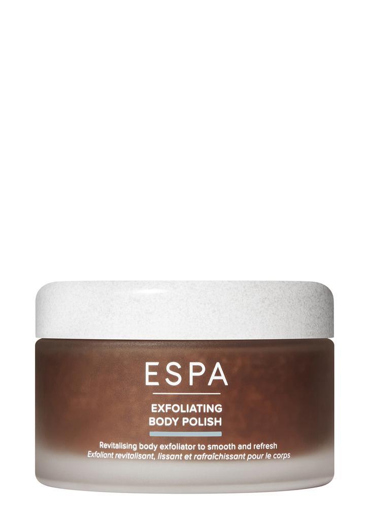 商品ESPA|Exfoliating Body Polish 180ml,价格¥312,第1张图片