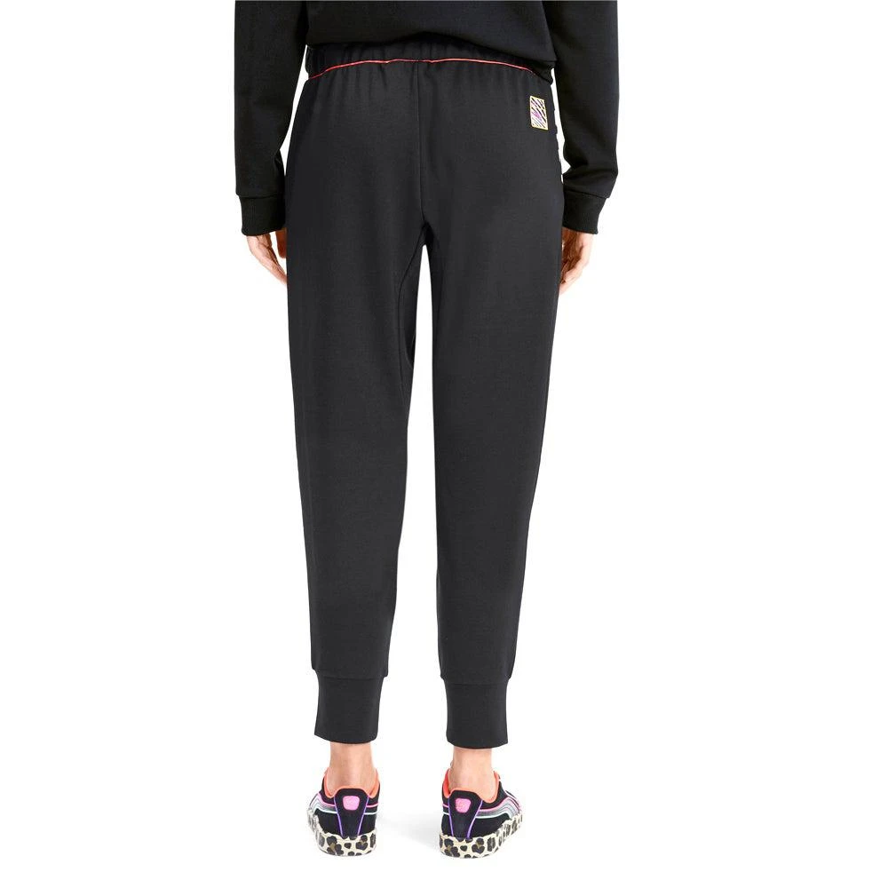 商品Puma|Sweatpants x Sophia Webster,价格¥265,第2张图片详细描述