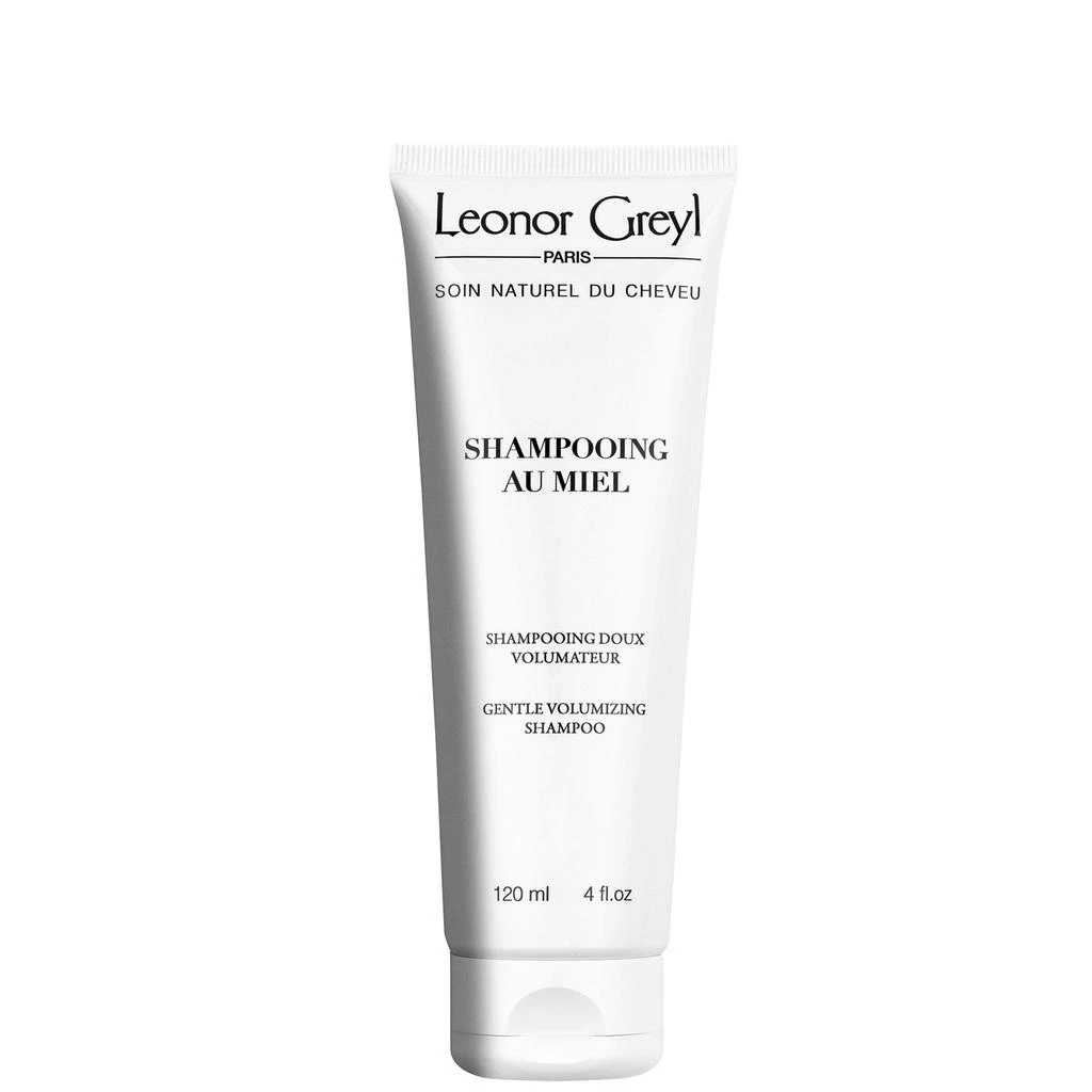 商品Leonor Greyl|Leonor Greyl Shampooing au Miel Gentle Volumizing Shampoo,价格¥362,第1张图片