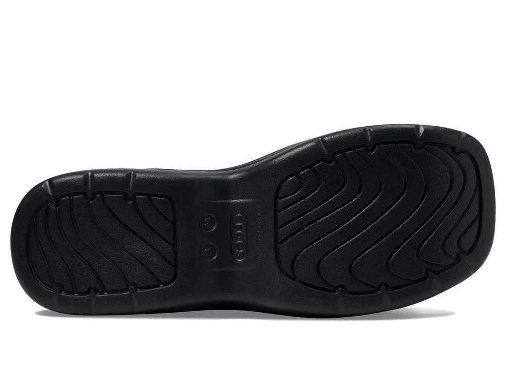 商品Crocs|Skyline Sandal,价格¥366,第3张图片详细描述