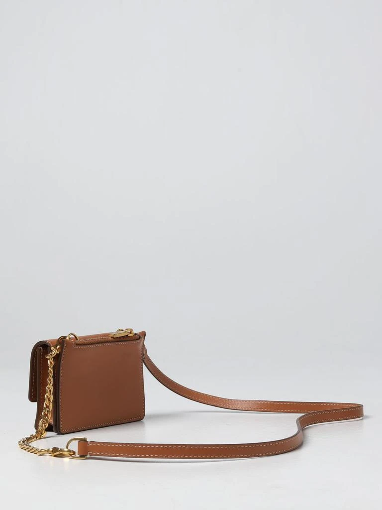 商品Tod's|Shoulder bag women Tod's,价格¥3380,第3张图片详细描述